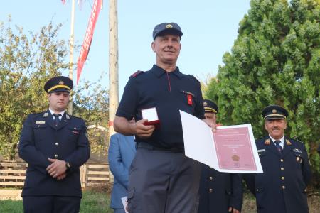 90 letnica PGD Gorenje Jezero Foto Ljubo Vukelič (60)